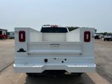 Used 2022 RAM 2500 Tradesman w/ Chrome Appearance Group image 6