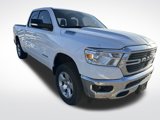 Used 2021 RAM 1500 Big Horn image 2