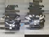 Used 2017 Nissan Altima 2.5 S w/ Power Driver Seat Package image 2