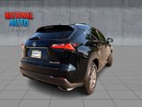 Used 2015 Lexus NX 200t F Sport image 5