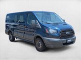 Used 2018 Ford Transit 250 130 Low Roof image 3