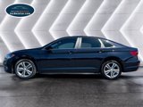 Used 2020 Volkswagen Jetta R-Line image 5