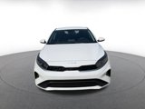 Used 2024 Kia Forte LXS image 4