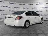 Used 2011 Nissan Altima 2.5 SL w/ Technology Pkg image 6