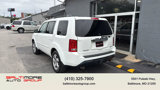 Used 2013 Honda Pilot EX-L image 6
