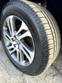 Used 2014 Volvo XC70 3.2 image 6