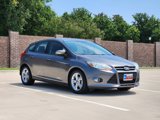 Used 2012 Ford Focus SE image 4