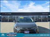 Used 2023 Toyota Corolla LE image 2