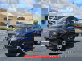 Used 2022 Chevrolet Trax LS w/ Tint and Cruise Package image 3