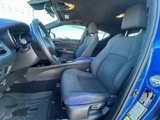 Used 2022 Toyota C-HR XLE image 5