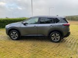 Used 2022 Nissan Rogue SV image 4