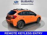 Used 2015 Subaru Crosstrek 2.0i Premium image 5