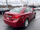 Used 2011 Chevrolet Cruze LT image 5