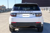 Certified 2023 Land Rover Discovery Sport SE image 5