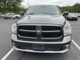 Used 2014 RAM 1500 Express image 2