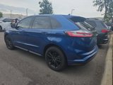Used 2024 Ford Edge ST-Line image 4