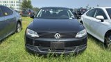 Used 2014 Volkswagen Jetta TDI image 3