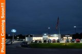 Used 2019 Ford F250 XLT w/ XLT Premium Package image 2