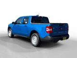 New 2025 Ford Maverick XL image 3