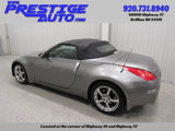 Used 2007 Nissan 350Z Touring image 4