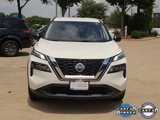 Used 2021 Nissan Rogue S image 5