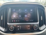 Used 2021 Chevrolet Colorado LT w/ Fleet Safety Package image 2