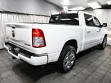 Used 2023 RAM 1500 Big Horn image 6