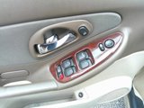Used 2010 Mercedes-Benz C 300 4MATIC Sedan w/ Premium 1 Pkg image 2