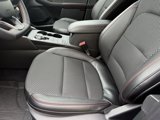 New 2025 Ford Escape ST-Line image 4