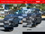 Used 2023 Kia Soul LX w/ LX Technology Package image 4