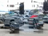 Used 2022 Volkswagen Tiguan SE w/ Panoramic Sunroof Package image 5