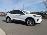 New 2025 Ford Escape Active image 3