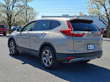 Used 2018 Honda CR-V EX image 4