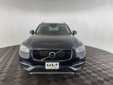 Used 2016 Volvo XC90 T5 Momentum image 3