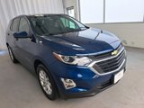 Used 2020 Chevrolet Equinox LT image 4