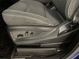 Used 2019 Chevrolet Silverado 1500 LT w/ All Star Edition image 4