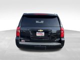 Used 2017 Chevrolet Suburban Premier image 6