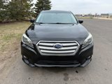 Used 2015 Subaru Legacy 2.5i Premium image 4