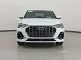 Used 2024 Audi Q3 2.0T Premium Plus image 2