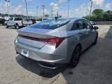 Used 2023 Hyundai Elantra SEL image 5