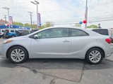 Used 2015 Kia Forte Koup EX image 3