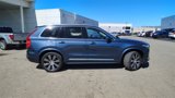 Certified 2022 Volvo XC90 T6 Inscription w/ Advanced Package image 2