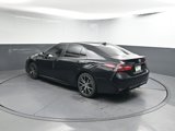 Used 2022 Toyota Camry SE image 3