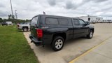 Used 2017 Chevrolet Silverado 1500 LT w/ All Star Edition image 3