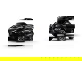 New 2025 Lexus RZ 300e image 6