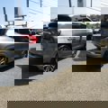 Used 2018 GMC Terrain Denali w/ Advanced Safety Package image 5