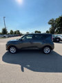 Used 2024 Kia Soul LX w/ LX Technology Package image 5