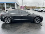 Used 2018 Tesla Model 3 Performance image 2