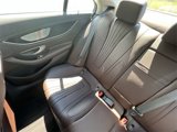 Used 2019 Mercedes-Benz CLS 450 4MATIC image 4