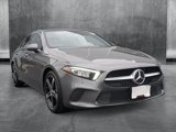 Certified 2022 Mercedes-Benz A 220 image 3